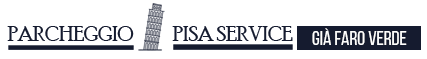 logo-pisaservice